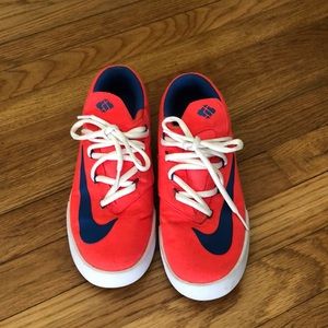 KD Youth Sneakers